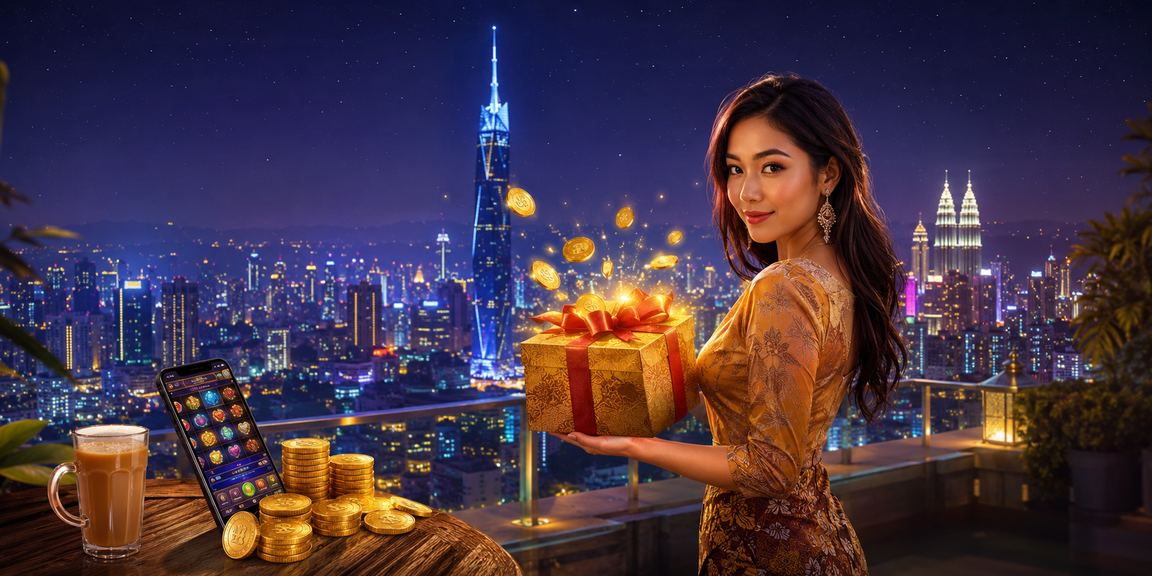 Mainkan baccarat secara mudah pabila menggunakan telefon bimbit di 80000