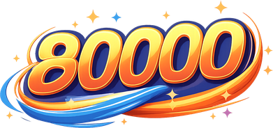 80000